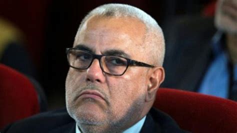 Political deadlock: Moroccan prime minister has to leave | Al Bawaba