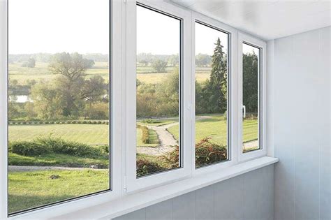 Double Glazing - Waitaki Glass & Glazing