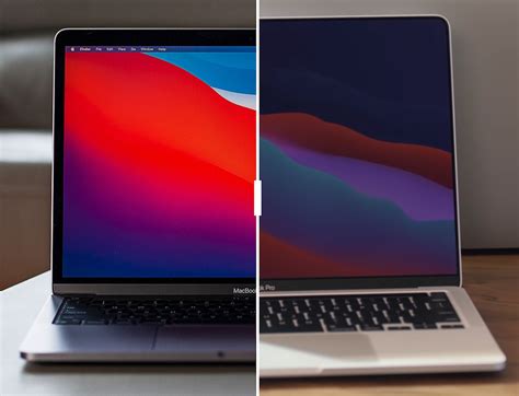 Intel shows exactly what we expect from the next-generation MacBook Pro ...