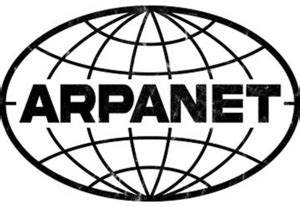 Milestones:Inception of the ARPANET, 1969 - Engineering and Technology ...