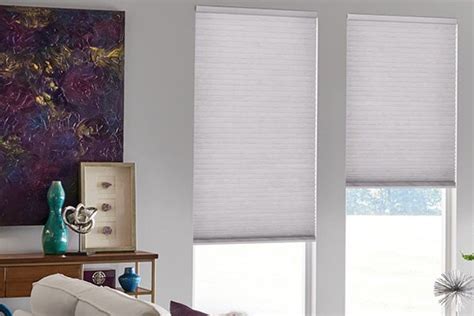 Window Fashions By Michele Grand Rapids Area Window Treatments