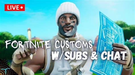 Fortnite Live Custom Matchmaking Scrims Fashion Shows Hide Seek Live