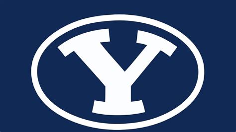 Byu Shares Incredible Taco Bell Post On X After Dominating Kansas State