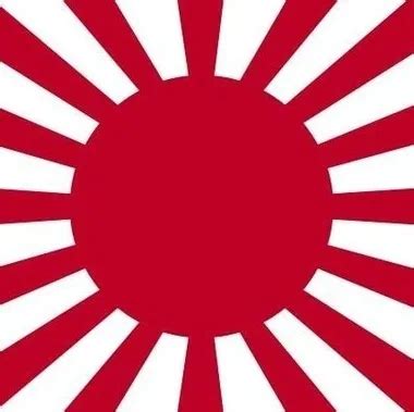 Chinese Milf In Chinese Porn Xhamster