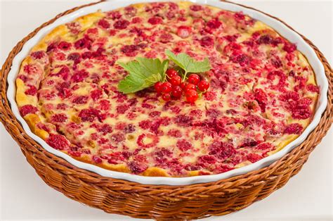 D Crypter Imagen Marmiton Clafoutis Au Lait D Amande Fr