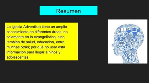 “la Producción De Programas Radiofónicos Infantiles Como Medio De