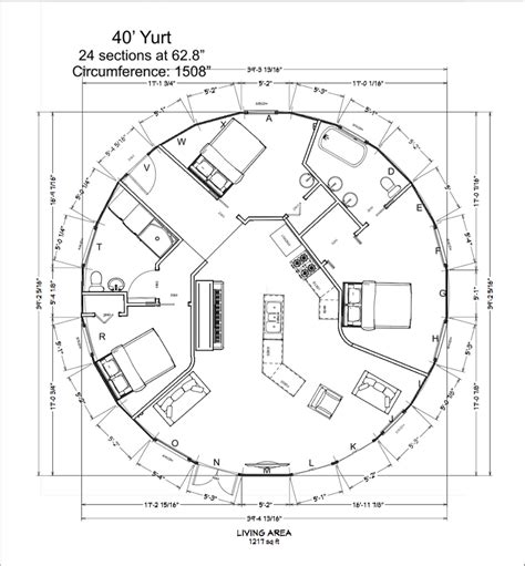 Floor plan design, Shelter design, Floor plans