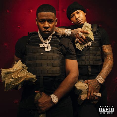 Moneybagg Yo Srt Lyrics Genius Lyrics