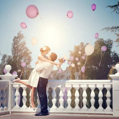 Карточки для рассадки гостей на свадьбе своими руками