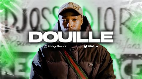 Free Fresh Ladouille Type Beat Douille Instru Drill Prod