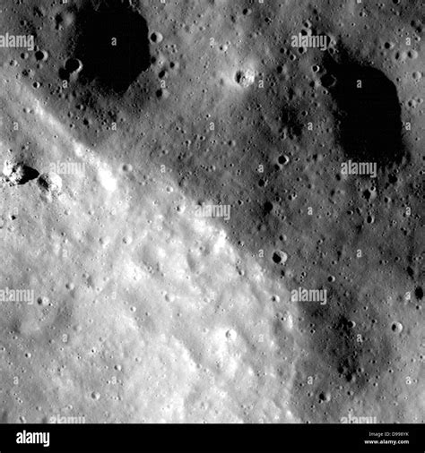 Eratosthenes crater fotografías e imágenes de alta resolución Alamy