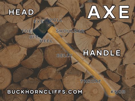 Hatchet vs. Axe (Differences, Recommendations, History, Anatomy)