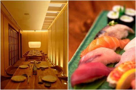 10 Best Restaurants in Ortigas Center Every Foodie Must Try