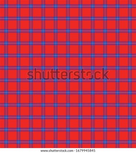 44 Maasai Blanket Images, Stock Photos, 3D objects, & Vectors ...