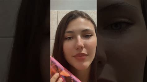 Asmr Fazendo Sua Unha Manicure Asmr Asmrmanicure Unhas