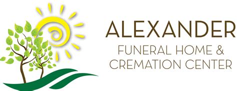 Aftercare Alexander Funeral Home And Cremation Center