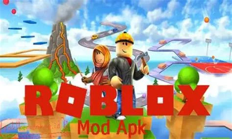 Roblox Mod Apk Unlimited Robux And No Ban