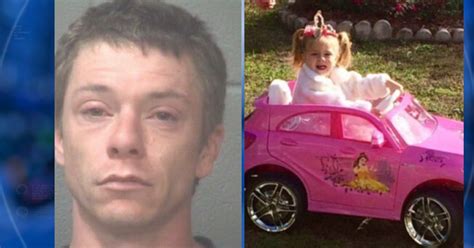 Newly Released Arrest Warrants Reveal New Information Into Case Of Missing Mariah Woods