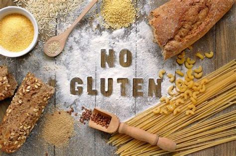 10 Hidden Sources Of Gluten Were Eating Every Day Bioptimizers