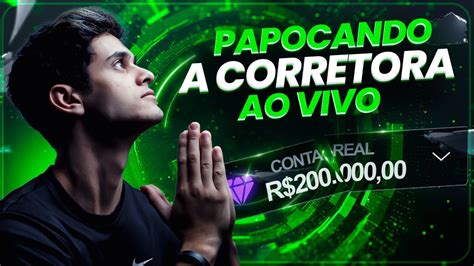 LIVE IQ OPTION QUOTEX FATURAMOS 21K AO VIVO A TROPAFILIPI