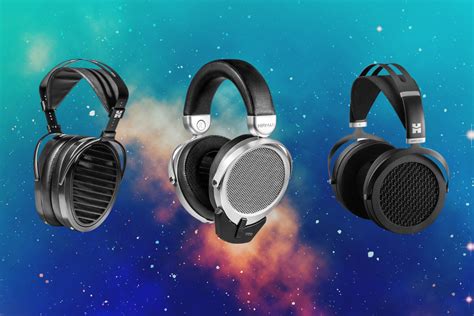 Best Hifiman Headphones For Audiophiles On A Budget Hifi Trends