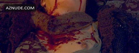 THE THEATRE BIZARRE NUDE SCENES AZNude