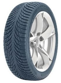 Goodride All Season Sw What Tyre Independent Tyre Comparison