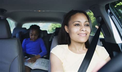 ‘I’m an auto expert – many are unaware of this hidden safety feature ...