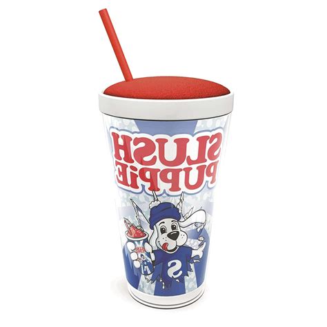 Second Hand Slush Puppy In Ireland 10 Used Slush Puppys