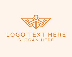 brigade logos brigade logo maker brandcrowd