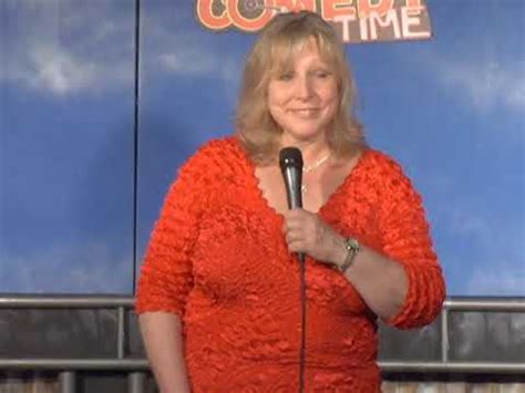 Not Enough Sex Vs Way Too Big Sharon Lacey Stand Up Comedy YouTube