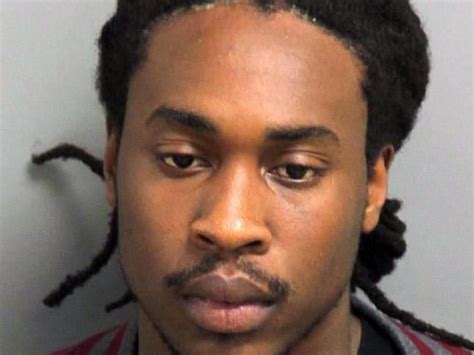 Police Raleigh Man Kept Girl For Sex