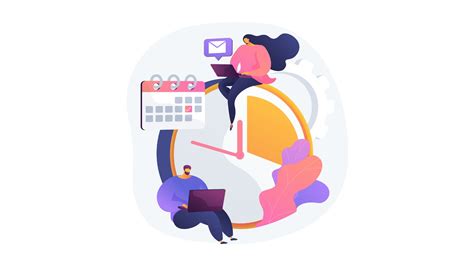 field service time tracking apps  depth reviews