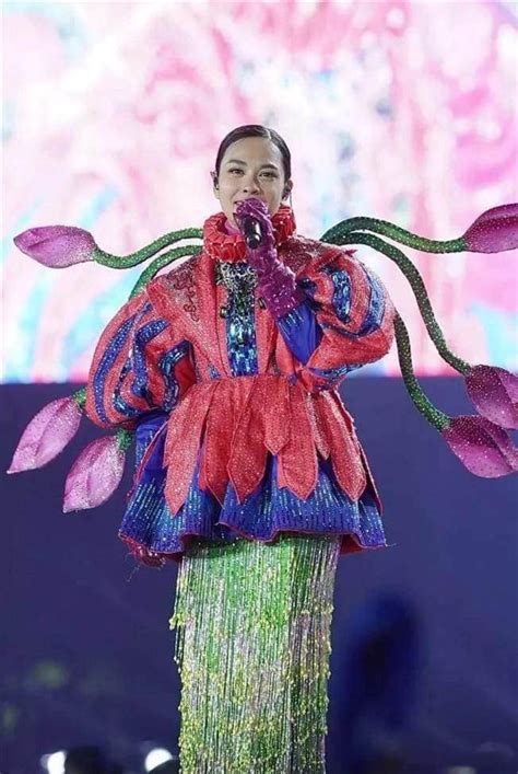 Category:Plants | The Masked Singer Wiki | Fandom