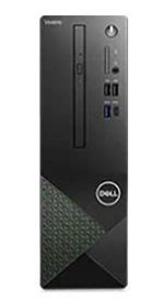 Dell Vostro 3030 Small Desktop Usage And Troubleshooting Guide Dell India