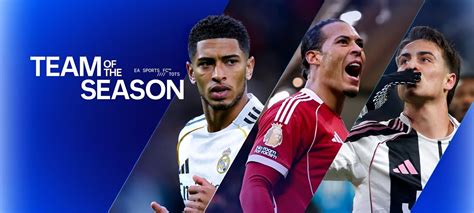ea sports fc mobile updates