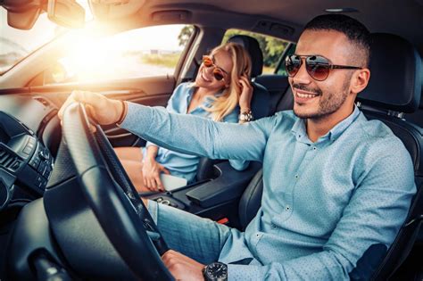 Es Obligatorio Llevar El Recibo Del Seguro En El Coche BBVA