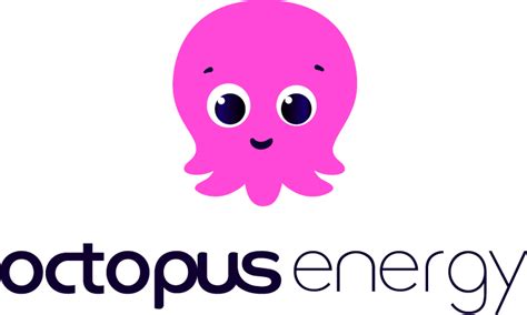 Octopus Energy Offres Tarifaires Et Abonnement