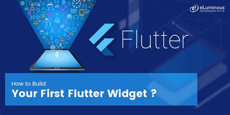 Checkbox Widget Flutter Widget Guide By Flutter Agency Khondrion