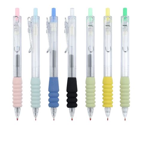 Gel Pen Archives Ballpenmanufacturer