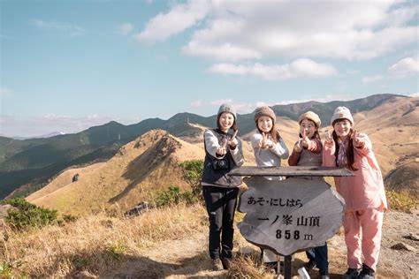 一ノ峯・二ノ峯 Shioriさんの俵山・冠ヶ岳・清栄山の活動データ Yamap ヤマップ