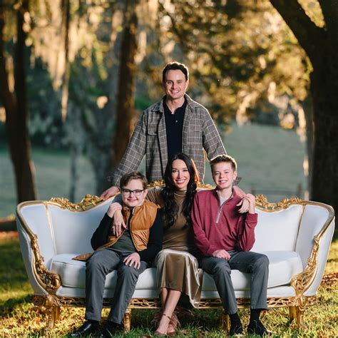 The Rise Of A Radio Mogul: 5 Jaw-Dropping Secrets Behind Josh Rosenstern's Net Worth