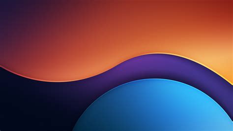 Abstract Background Hd Picture Infoupdate Org