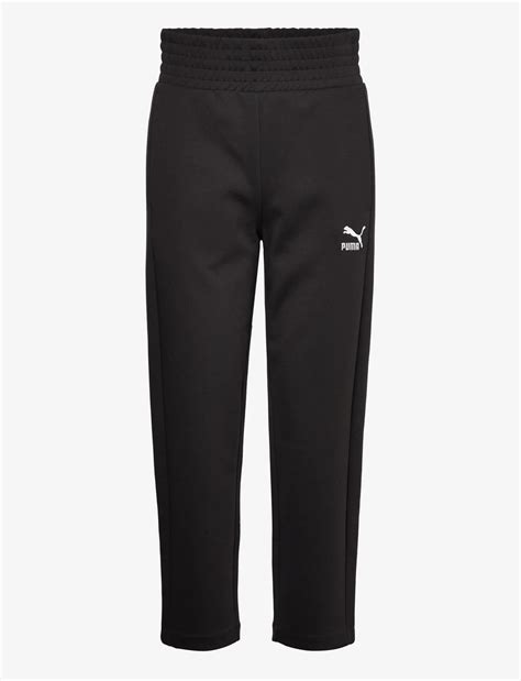 Puma T7 High Waist Pants