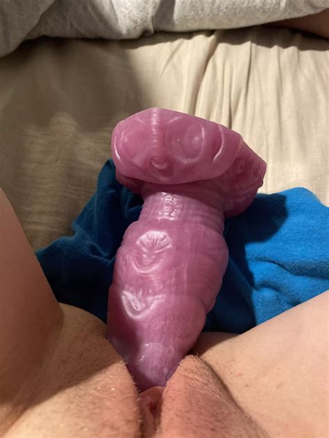 Obsessed With My Ridgeback Nudes BadDragon NUDE PICS ORG