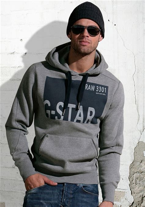 Chad White For Otto Fall Winter 2011 2012 JIMI PARADISE