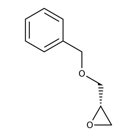 Benzyl S Glycidyl Ether Thermo Scientific Chemicals