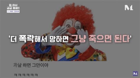 jpg