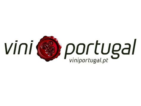 Exportações de vinho português atingem os 737 milhões de euros