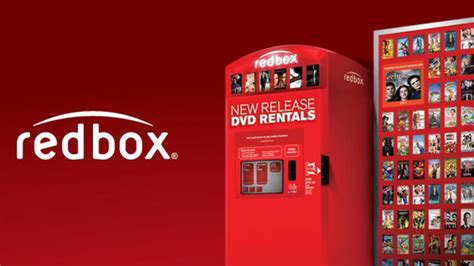 What Movies Are Out On Redbox 2020 – Most Popular Movies